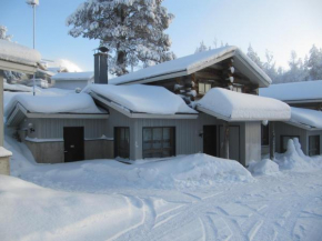Rukaköngäs D 19, Ruka